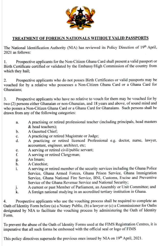 ghana-high-commission-kuala-lumpur-malaysia